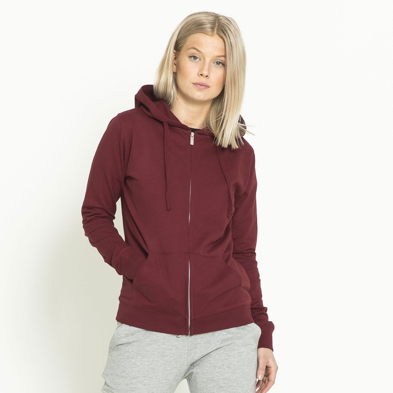 Ziphood "Rory" Ziphood "Rory"